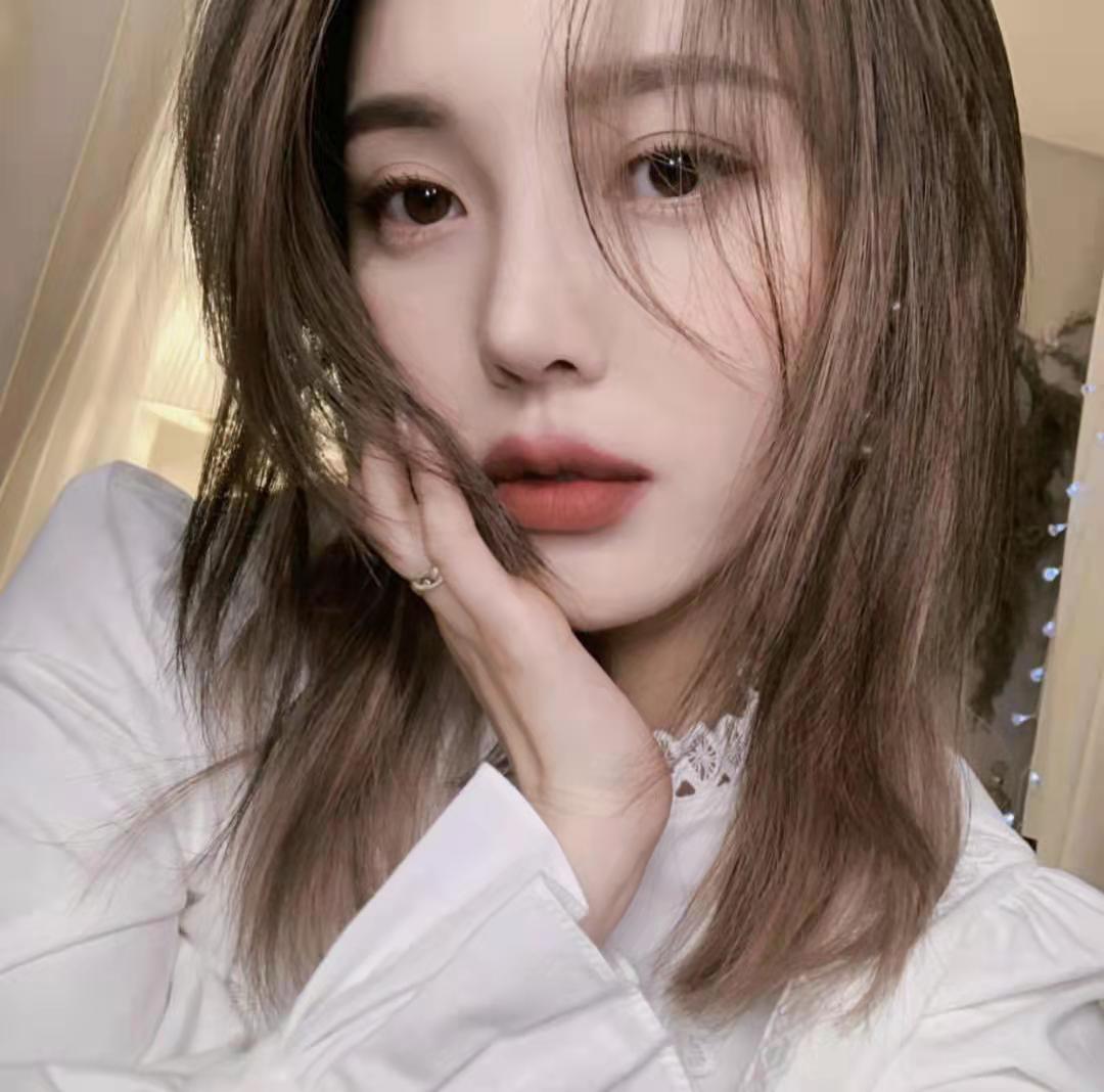 深圳上门按摩美女技师