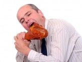 补肾的男人就吃6种肉